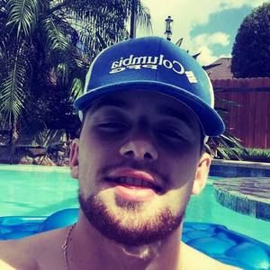 Meet your Posher, Roy